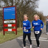 DSC04051 - Halve van Oostvoorne 12 maa...