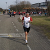 DSC04058 - Halve van Oostvoorne 12 maa...