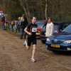 DSC04099 - Halve van Oostvoorne 12 maa...