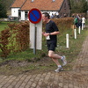 DSC04110 - Halve van Oostvoorne 12 maa...