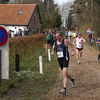 DSC04113 - Halve van Oostvoorne 12 maa...