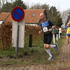 DSC04119 - Halve van Oostvoorne 12 maa...