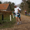 DSC04126 - Halve van Oostvoorne 12 maa...