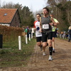 DSC04127 - Halve van Oostvoorne 12 maa...