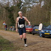 DSC04134 - Halve van Oostvoorne 12 maa...