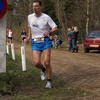 DSC04145 - Halve van Oostvoorne 12 maa...