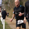 DSC04216 - Halve van Oostvoorne 12 maa...