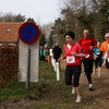 DSC04225 - Halve van Oostvoorne 12 maa...