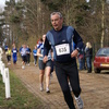 DSC04239 - Halve van Oostvoorne 12 maa...