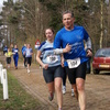 DSC04240 - Halve van Oostvoorne 12 maa...