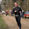 DSC04249 - Halve van Oostvoorne 12 maa...