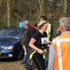 DSC04287 - Halve van Oostvoorne 12 maa...