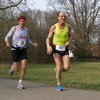 DSC04377 - Halve van Oostvoorne 12 maa...