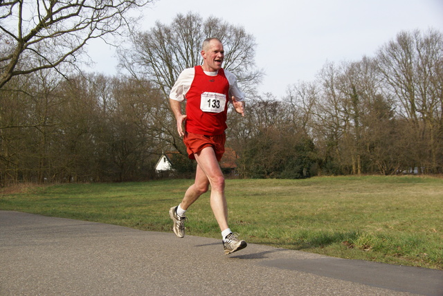 DSC04405 Halve van Oostvoorne 12 maart 2011