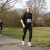 DSC04486 - Halve van Oostvoorne 12 maa...