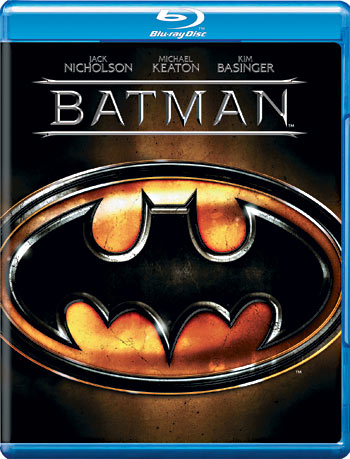 batman bd 2d - 