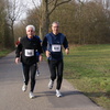 DSC04530 - Halve van Oostvoorne 12 maa...