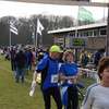 DSC04599 - Halve van Oostvoorne 12 maa...