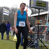 DSC04613 - Halve van Oostvoorne 12 maa...