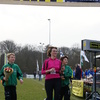 DSC04629 - Halve van Oostvoorne 12 maa...