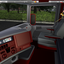 gts Scania R420 BDF + inter... -  ETS & GTS