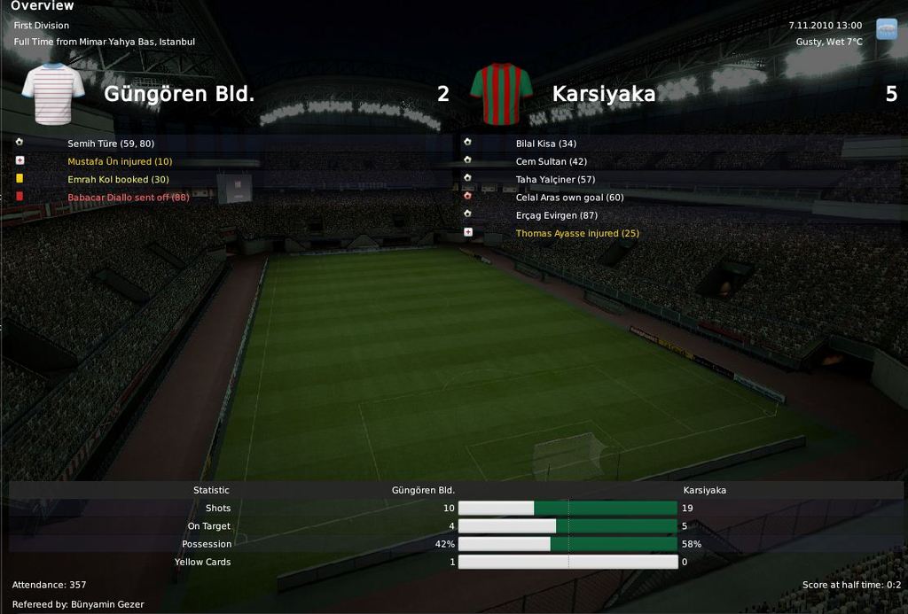 gungoren-karsiyaka 0711 - 