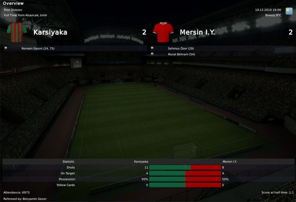 karsiyaka-mersiniy 1912 - 