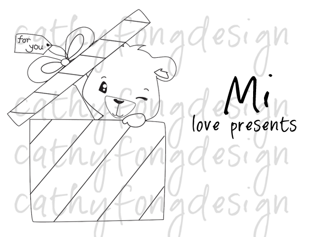 mi lovepresent watermarked - 