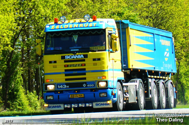 BB-ZL-44  Zeldenrust-border Scania 2010