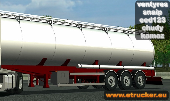 pierdolone-handlarze - 