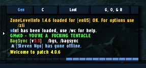 WoWScrnShot 031311 160039 - 