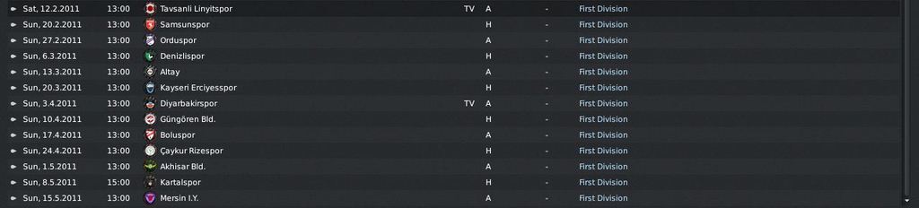 2.yarikalanmaclar1 - 