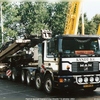 BJ-ZB-38 03 - Speciaal Transportdag Utrec...