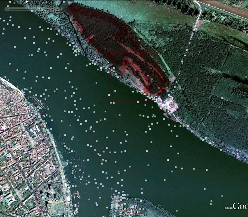 httpimg713.imageshack.usimg7135912suma - 