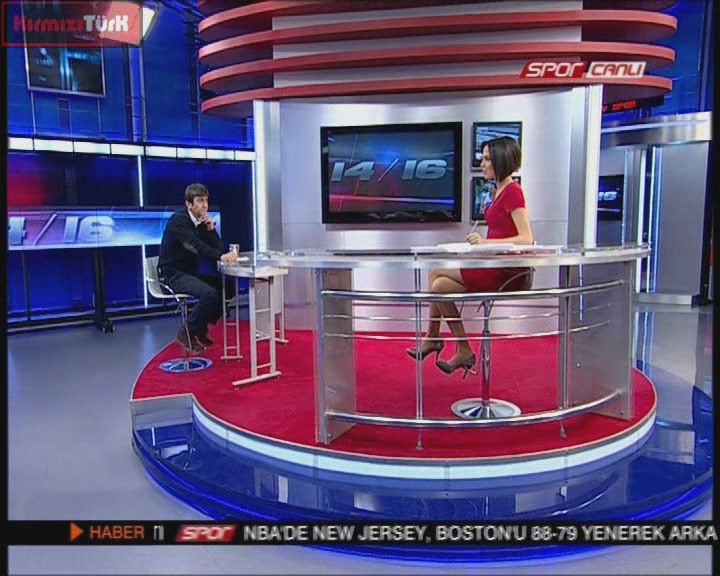 dilara 15 03 11[(001043)16-51-22] - 