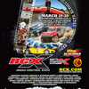RCX 2011 - 2-4-1 flyer - 2011