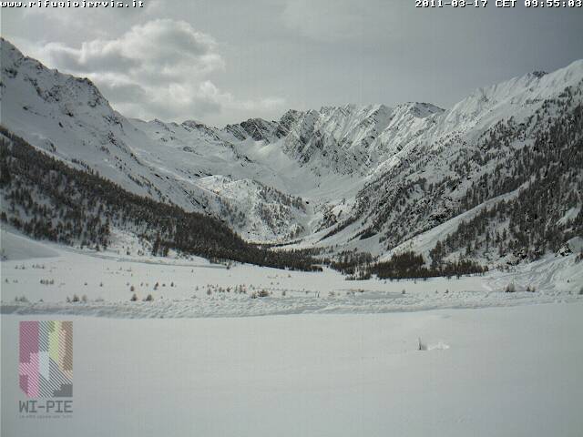 jervis 20110317 valanga 2 - 