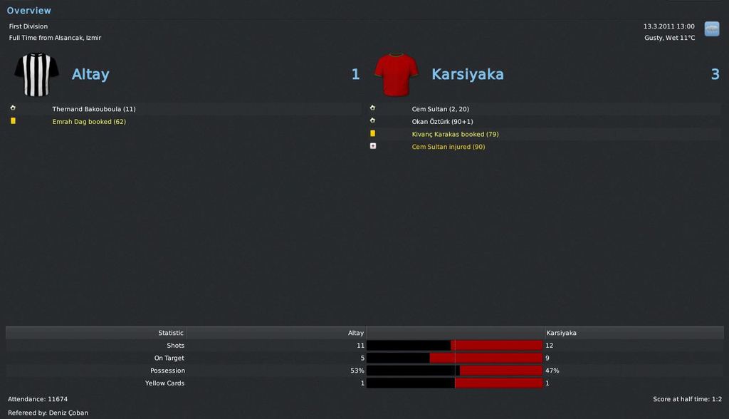 altay-karsiyaka 1303 - 