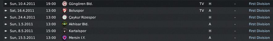 2.yarikalanmaclar2 - 