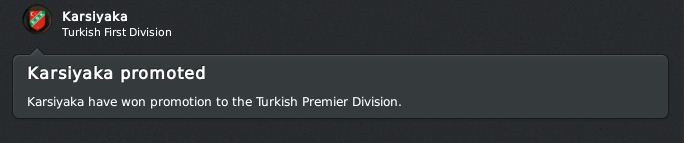 kafsinkafsuperligde - 