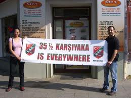 35.5 is everywhere - 