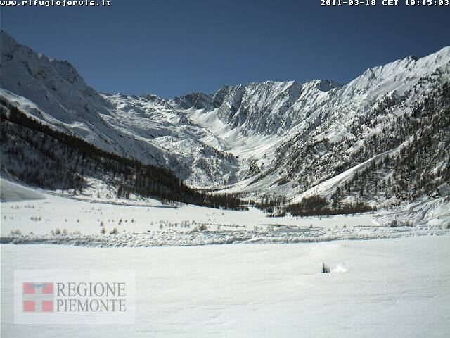 jervis 20110318 valanga - 