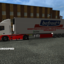 gts Iveco Combo BOFROST1 -  ETS & GTS
