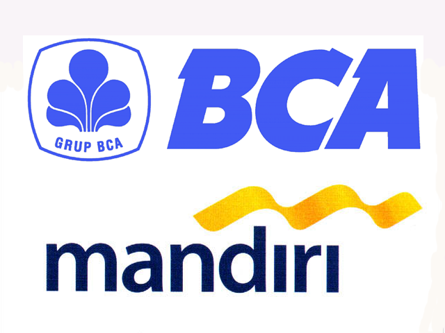 201048bank-mandiri-logo1copy - 