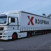 Koopman - Noordhorn BX-HL-47 - [opsporing] LZV