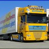 Spotten 19-03-2011 002-Bord... - trucks gespot in Hoogeveen