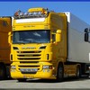 Spotten 19-03-2011 013-Bord... - trucks gespot in Hoogeveen
