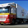 Spotten 19-03-2011 017-Bord... - trucks gespot in Hoogeveen