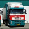 Spotten 19-03-2011 039-Bord... - trucks gespot in Hoogeveen