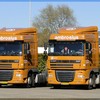 Spotten 19-03-2011 043-Bord... - trucks gespot in Hoogeveen